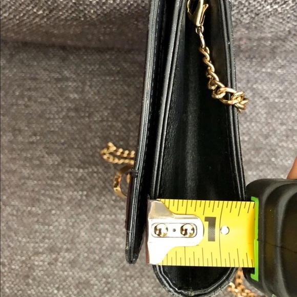 Ted Baker bag - Picture 7 of 8